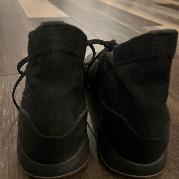 Adidas predator slip on - Picture 7 of 8